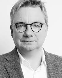 ᐅ Rechtsanwalt, Steuerberater Dr. Frank Barner in 10585 Berlin ᐅ Jetzt  ansehen