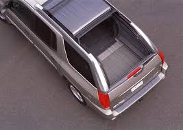 Image result for Cashmere 2004 Envoy