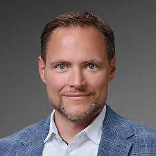 Daniel Schleicher's Instagram, Twitter & Facebook