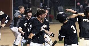 Southeast's youth leads the way into HAC final