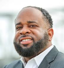 Lawyer Spotlight: Christopher McCall, McCall Law Offices