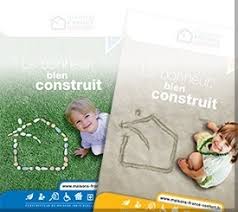 Decouvrez Le Concept Maisons Open