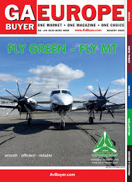 Sign in and start exploring all the free, organizational tools for your email. Ga Buyer Europe August 2020 By Avbuyer Ltd Issuu