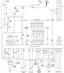 Automotive wiring in a 1998 dodge dakota vehicles are becoming increasing more difficult to identify due to the installation of … please right click on the image and save the illustration. Rm 3415 Wiring Diagram For 1998 Dodge Dakota Schematic Wiring