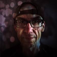 Kevin Eakin (@keakin11)