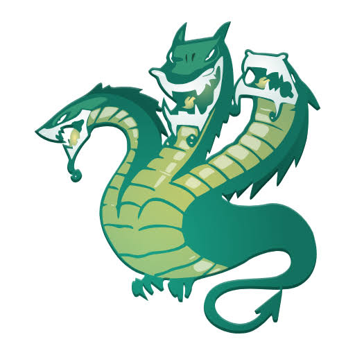 HYDRA TOOL