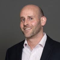 Pat Roe Email & Phone Number