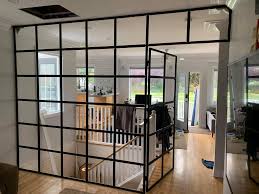 When cats sneezing vietnamese french coffee press r data frame transpose. Island Metal Craft And Sales Photos Facebook