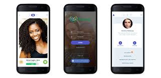 Probably the most typical concerns being expected are: Nigeria Dating App Flirtchat Meet Local Singles Latest Version For Android Download Apk