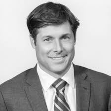 Excited to support and contribute to the Jeffco EDC's work and mission...