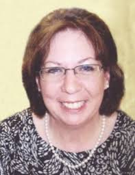 Elizabeth Brandt Obituary October 13, 2016