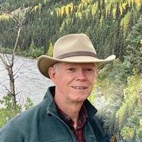 Earl Ervin Mecham Obituary