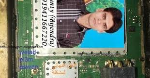 You need to submit imei number · step 2: Nokia 215 Network Problem Solution Jumper Ways Imet Mobile Repairing Institute Imet Mobile Repairing Course