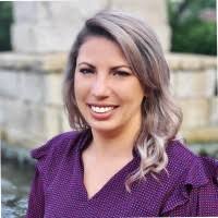 80+ "Epkins" profiles