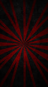 Buy black and grey wallpaper and get the best deals at the lowest prices on ebay! Wallpaper Lines Rotation Red Black Red And Black Iphone 938x1668 Wallpaper Teahub Io