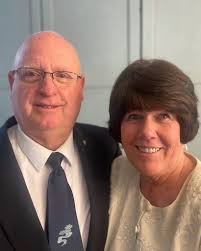 Michael Scott Nance Obituary February 6, 2025