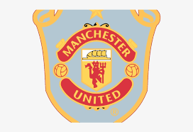 Man utd png collections download alot of images for man utd download free with high quality for man utd free png stock. Manchester United Logo Clipart Football Kit Man United Logo Png 640x480 Png Download Pngkit
