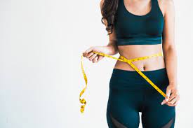 Everything You Need To Know About Metabolic Age Leofit Labs