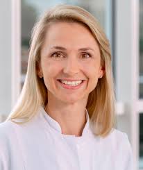 Herzerkrankung HOCM: Dieses Leiden zeigt sich früh und subtil