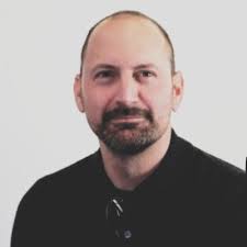 ceo #founder #icebarrel #pitch