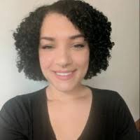 20+ "Lexis Jones" profiles