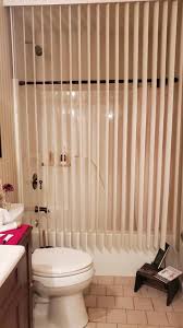 We did not find results for: Estate Agency Banter On Twitter Everyone Has Heard Of A Shower Curtain But What About A Vertical Shower Blind