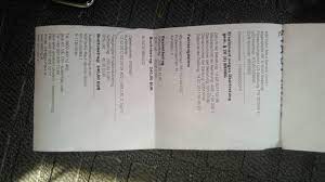 Conform legii, amenzile de circulatie se pot plati am luat amenda în târgoviște, problema este ca lucrez în tg mureș…cum procedez pt a o plăti cât mai repede în termen de 48 ore și unde o pot plăti mai exact. Comunitatea Soferilor Profesionisti