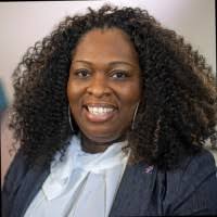 100+ "Nelson-brown" profiles