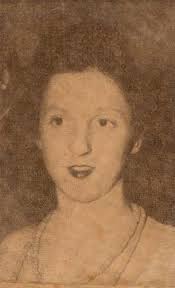 Evelyn Tatum Obituary