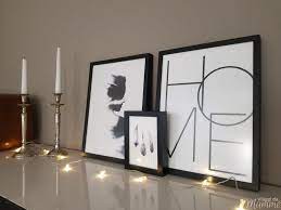 Decorare Casa Con Quadri E Poster Di Posterlounge Viaggi Da Mamme Decorazioni Decorazioni Casa Cornici D Argento