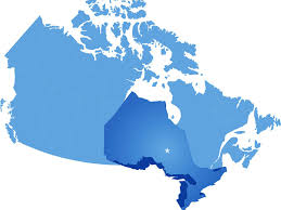 Mapping the coronavirus outbreak across the world. Ontario S Credit Rating Remains Stable Despite Covid 19 Pandemic Fao Investment Executive