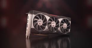 The rtx 3060 laptop gpu can match faster/more expensive gpus from previous generations, and should become available in more affordable laptop models some miners, in china, have purchased shipments of new laptops and installed them in dedicated mining racks. Amd Won T Try To Make Life Hard For Crypto Miners By Blocking Use Of Gpus And That S A Problem For Gamers Mysmartprice