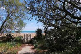 Wohnung mieten in italien, ligurien. Villa Picchetti Fronte Mare Wohnungen Zur Miete In Lido Di Jesolo Venetien Italien Venetien Wohnung Mieten Villa