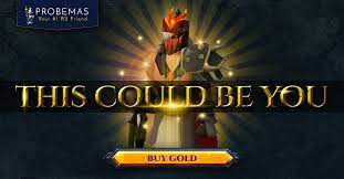 You can expect to pay around $0.85 usd per osrs million and around $0.18 usd per rs3 million. Runescape Gold Buy Rs Gold Cheap Rs Gp Probemas