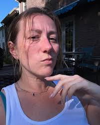 Andrea Raymer (@andrea_raymer) • Instagram photos and videos