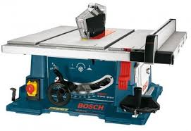Table Saw Reviews Compare The Best Table Saws For 2015 Best Table Saw Table Saw 10 Inch Table Saw
