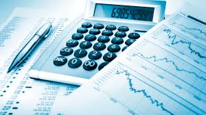 Learn about the basics of public, corporate, and personal finance. Finance Series Fund 38