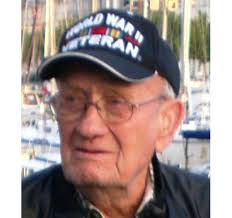 Johnnie Bland's Instagram, Twitter & Facebook