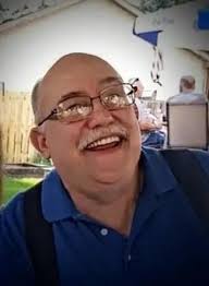 Search John Cornwell Obituaries and Funeral Services