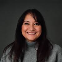 90+ "Buttigieg" profiles