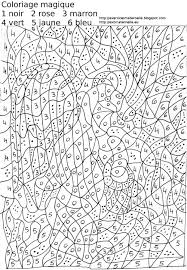Pour un enfant, encore plus que pour un adulte, un anniversaire c'est un jour particulier, une date à entourer au feutre rouge sur le calendrier scolaire. Coloriage Magique Les Beaux Dessins De Autres A Imprimer Et Colorier Page 12