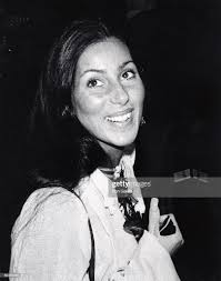 Cher News Photo