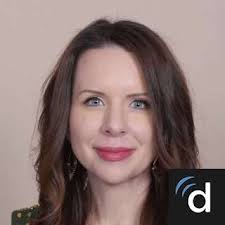 Dr. Larry A. Carver, MD