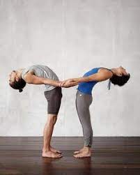 Boat pose is one of the best yoga poses for two people. Yoga Poses For Two People Google Search Partner Yoga Poses Couples Yoga Poses Couples Yoga