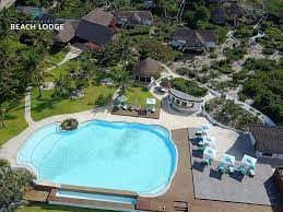 Vilanculos Beach Lodge Vilanculos Mozambique Overview Beach Lodging Mozambique Beaches Lodge