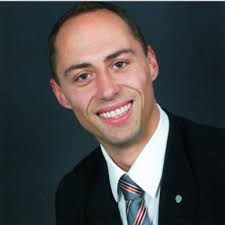 Steve Funke's Instagram, Twitter & Facebook