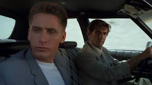 Repo Man (1984)