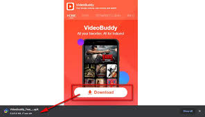 1.download and install xeplayer android emulator.click download xeplayer to download. How To Download And Install Videobuddy For Pc Windows Mac