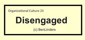 On the other hand, amazon game studios is currently working on multiple projects including crucible, new world, and some unannounced titles. Culture Cards Ben Linders