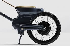 Get the latest reviews of motorcycles from motorcycle.com readers, as well as motorcycle. Pin Auf Bikes